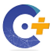 Complus IT Service Co.,Ltd. logo - Similar company to Pico Innovation