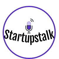 Startupstalk MENA logo - Similar company to Qima