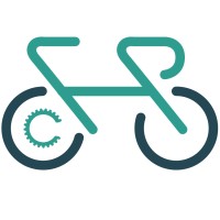 Highway Cycles logo - Similar company to Skytech