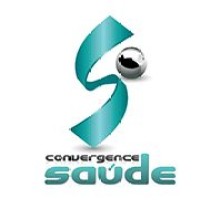 Convergence Saúde logo - Similar company to Convergence