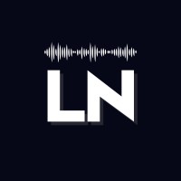 Lebăda Neagră logo - Similar company to Idc Romania