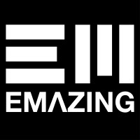 Emazing.Pvt.Ltd logo - Similar company to Espace Studio