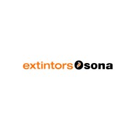 EXTINTORS OSONA SL logo - Similar company to Contenidors Bou