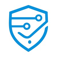 Nexabloom logo - Similar company to Jsight