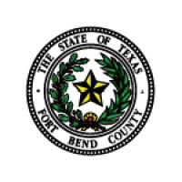 Fort Bend County Human Resources logo - Similar company to Omnis Network, Llc