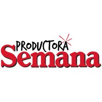 Productora Semana logo - Similar company to Pixeed