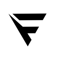 Frey Fitness