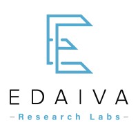 Edaiva Research Labs logo - Similar company to Iraitech