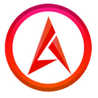 Athen Group logo - Similar company to Derik Motor (P) Ltd