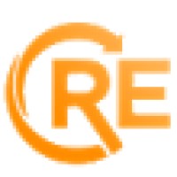 Reposition