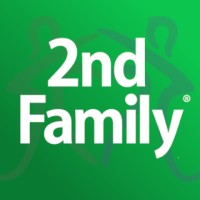 2nd Family logo - Similar company to Integral Benefits Group Llc.