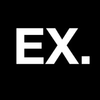 EX. logo - Similar company to Torinoarchitetti.Com