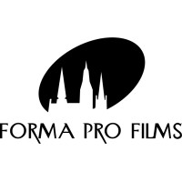 FORMA PRO FILMS logo - Similar company to Advsr