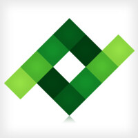 GPK Brasil logo - Similar company to Gpk Componentes