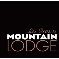 Mountain Lodge SA logo - Similar company to Dömle Herrgård Spa & Resort
