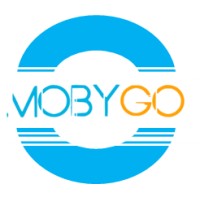 Mobygo logo - Similar company to Perkss