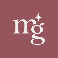 Medi-Gyn Hormone Center logo - Similar company to Blaura