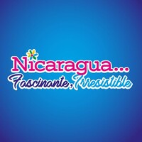 Nicaraguan Tourism Board logo - Similar company to Ecoamem Corporación Para El Fomento Del Ecoturismo Comunitario En El Amem