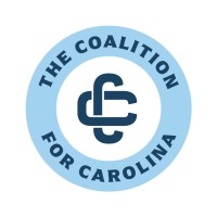 Coalition For Carolina