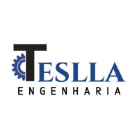 TESLLA ENGENHARIA logo - Similar company to Tsa Automação Industrial