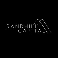 Randhill Capital logo - Similar company to Acies Re
