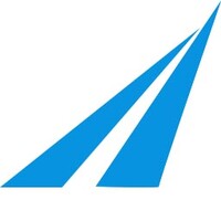 Ultraticks logo - Similar company to Finliners.Com