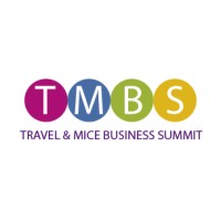 Travel & Mice Business Forum logo - Similar company to Gsar Marketing - Mitm Events