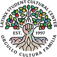 Latinx Student Cultural Center logo - Similar company to Cavalina Property Group