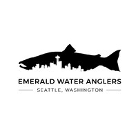 Emerald Water Anglers, LLC logo - Similar company to Sendbloom