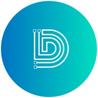 DevScripts Solutions logo - Similar company to Kettering Network Radiologists, Inc.