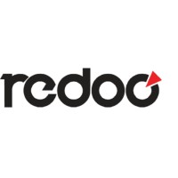 REDOO logo - Similar company to Redoo : Work Intelligence
