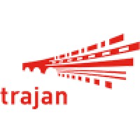 Trajan - Verkeer & Mobiliteit logo - Similar company to Easypath