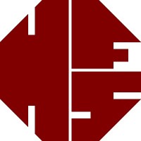 Hayden Financial Services Pty Ltd logo - Similar company to First Advice Solutions