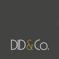 PT Selata Didco Metaindo (DID&Co.) logo - Similar company to Culturo Bio