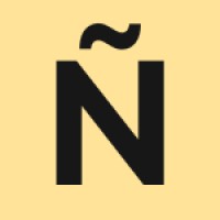 La página del español logo - Similar company to Tnns Pro
