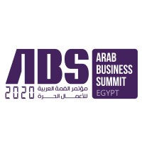 Arab Business Summit Conference  مؤتمر القمة العربية للأعمال الحرة logo - Similar company to Riyadh Product Summit
