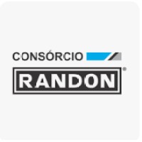 Randon Consórcios logo - Similar company to Banco Randon