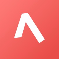 Advizr logo - Similar company to Largence