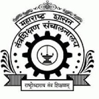 Loknete Shamrao Peje Government College of Engineering, Ratnagiri logo - Similar company to Dipex Official