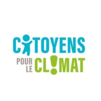 Citizens for Climate logo - Similar company to Agence Wwwawww