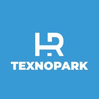 hr_texnopark_uz logo - Similar company to Metacortex Publishing