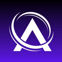 ADLAS ECOM logo - Similar company to Bullmade®