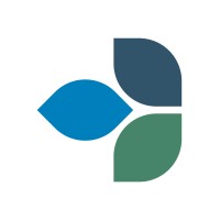 Harvest Coaching & Consulting, LLC logo - Similar company to Ekin Nutrition