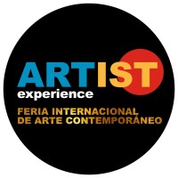 ARTIST EXPERIENCE logo - Similar company to Empacadora Alanís Sa De Cv