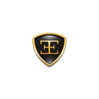 Elite Motor Cars logo - Similar company to Makes & Models