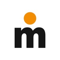 Meilleurtaux Nimes logo - Similar company to Mazda Nimes