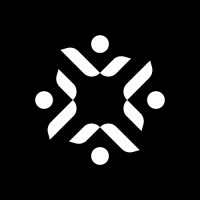 ilm network logo - Similar company to Workmrkt.Com