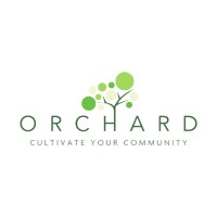 Orchard Group Inc. logo - Similar company to Wanderlust Ltd