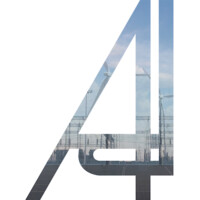 Adimarco logo - Similar company to Studio Cb