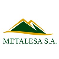 Metalesa S.A. logo - Similar company to Lacbal